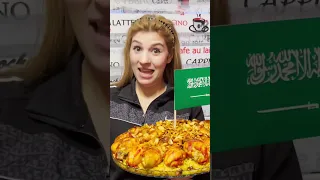 طبخي انا وجوزي مع بعض شوفوا الفيديو بالكامل واعطونا رأيكم رابط الفيديو بأول كومنت  طبخي انا وجوزي مع بعض شوفوا الفيديو بالكامل واعطونا رأيكم رابط الفيديو بأول كومنت