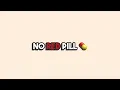Kurtis Hoppie, Roy Tosh - Strangers (Official Lyric Video)