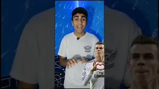 سلسله احتفالات سر احتفال بيل معلومات كورة ريال مدريد بيل الدوري الاسباني  سلسله احتفالات سر احتفال بيل معلومات كورة ريال مدريد بيل الدوري الاسباني