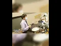 Download Lagu Satukanlah Hati Kami #short #drumcam