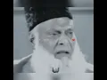Download Lagu Dr Israr Ahmed Sahab best words #status