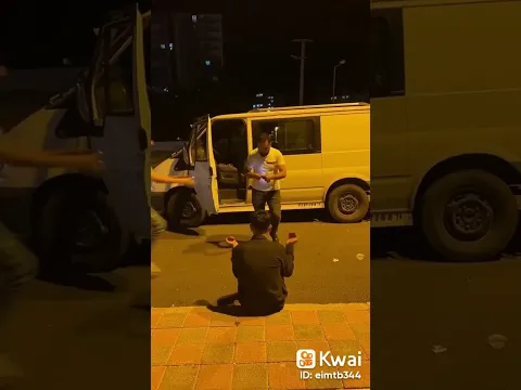 Siİn başınıza öyle geldimi 😂😂😂 #trending #komedi #viral