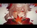 Sinizter & MUPP - ROUGE! (PHONK)