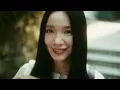 Paul Kwan 關立 - 心中有一千個鐘 I Believe (Official Music Video)
