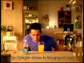 Iklan Minute Maid Pulpy Orange1