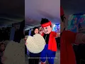 Download Lagu MAMANG JOSS BERAKSI LAGI 😂 | Bakso Rusuk Joss #shorts