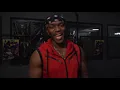 Anne-Marie x KSI x Digital Farm Animals - Don’t Play [KSI Behind The Scenes Video]
