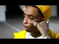 Maj4l - Plenty Nights (Official Music Video) || Dir. Gmerky