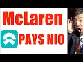 Download Lagu NIO STOCK Massive Profits COMING 🚀
