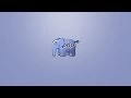 PHP - PHP Variables