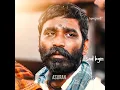 Download Lagu Asuran sad bgm,asuran ending bgm,dhanush sad bgm,what's appstatus,tamilmovie song,gvprakash,love bgm