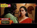 Lagu Moondru Mudichu \u0026 Singappenne - Mahasangamam | Best Scene 1 | 31Th Jan 2026 | Tamil Serial | Sun TV