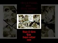 Download Lagu Ishq-e-Punjab alias Mirza Sahiban (1935)India's 1st Punjabi Feature Film in Punjabi Language #shorts
