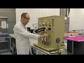 Double Pipe Heat Exchanger - Strathclyde Chemical Engineering Experiment S12