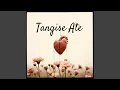 Lagu Tangise Ate