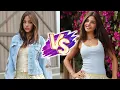 Clements Twins Glow Up Transformations 2025 From Baby To Now