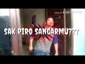 Download Lagu KELAKUAN CEWEK BISPAK MERAYAKAN KELULUSAN 18+
