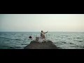 Nickless - Lonely Heart (Ocean Performance)