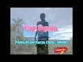 Download Lagu Pop Sunda Album Bimbo