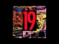 Download Lagu Paul Hardcastle - 19 (Extended Version) **HQ Sound**