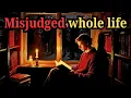 Download Lagu Introverten zijn niet antisociaal – ze zijn gewoon klaar met je onzin [ASOCIAL] | Carl Jung had g...