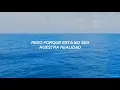 Download Lagu BTS - Sea (sub. español)