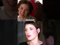 Winona Ryder Opens Up About Never Being Considered Pretty in Hollywood