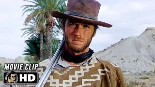 for a few dollars more clip