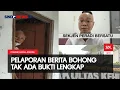 Download Lagu Sekjen Peradi Bersatu Ade Darmawan Sebut Tak Ada Narasi Bohong soal Kasmudjo|Sindo Sore|15/07
