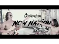 Download Lagu Matajiwa - Now Nation (Official Music Video)
