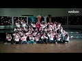 Company Guildford Elementary