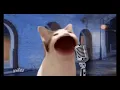 Download Lagu Suara alarm kucing iPhone