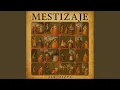 Mestizaje