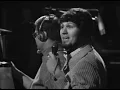 Georgie Fame - The Ballad of Bonnie and Clyde (1968)
