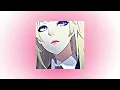 Download Lagu 𝙔𝘼𝘿 (Яд) 𝙚𝙣𝙜𝙡𝙞𝙨𝙝 𝙫𝙚𝙧𝙨𝙞𝙤𝙣  (𝙨𝙥𝙚𝙙 𝙪𝙥) 1 𝙝𝙤𝙪𝙧