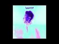 Weird Genius & Winky Wiryawan - HEAL (feat. Venes) [Lucilovya Edit]