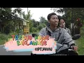 Download Lagu Tresno Kowe Sak Lawase - Kevin ( official music video )