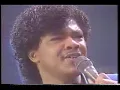 Atantic Starr-Secret Lovers-LIVE