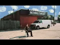 Moving Target - Gable Price and Friends