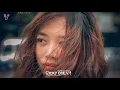 Ruel - say it over (Lyrics) feat. Cautious Clay