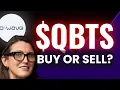 QBTS Stock D Wave Quantum stock QBTS analysis with the QBTS STOCK PREDICTION QBTS stock news today