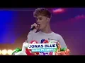 Download Lagu Jonas Blue - 'Mama' ft. HRVY (live at Capital's Summertime Ball 2018)