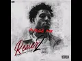 NBA Youngboy - Purge Me