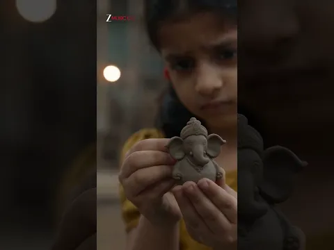 #GanpatiAartiSangrah 2026 #Hariharan #GaneshChaturthiSpecial #SukhKartaDukhHarta #GaneshAarti