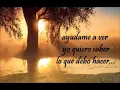 UN DIA A LA VEZ....NENA LEAL - LETRA X JOHANA TOLOZA S.