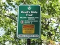 Devil s Hole Day Hike
