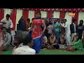 Download Lagu Hadve hadve Khol Batan Meri kurti ke