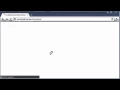 Beginner PHP Tutorial 32 Functions with a Return Value YouTube