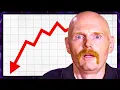 The Ruthless Rise and Fall of Bill Burr