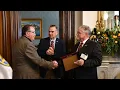 Missouri task force arrests over 1 500 fugitives wanted for felonies including 26 murder or homi